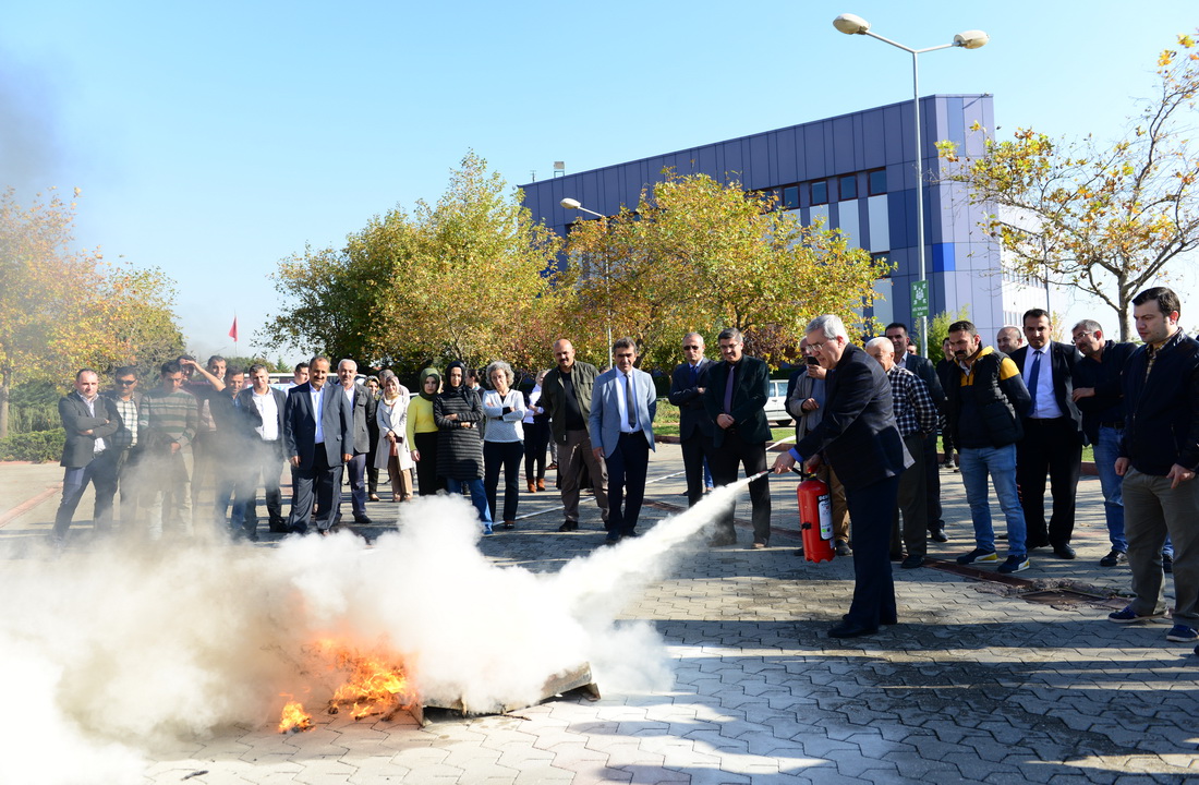 İçerikle ilgili görsel 9