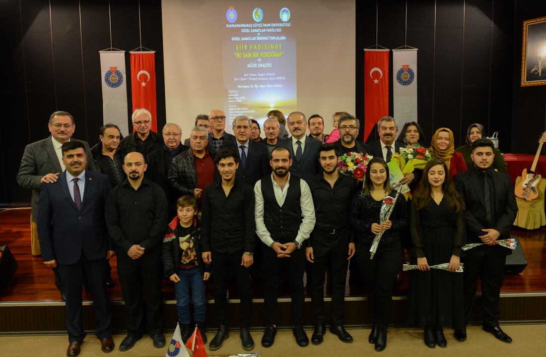 İçerikle ilgili görsel 1