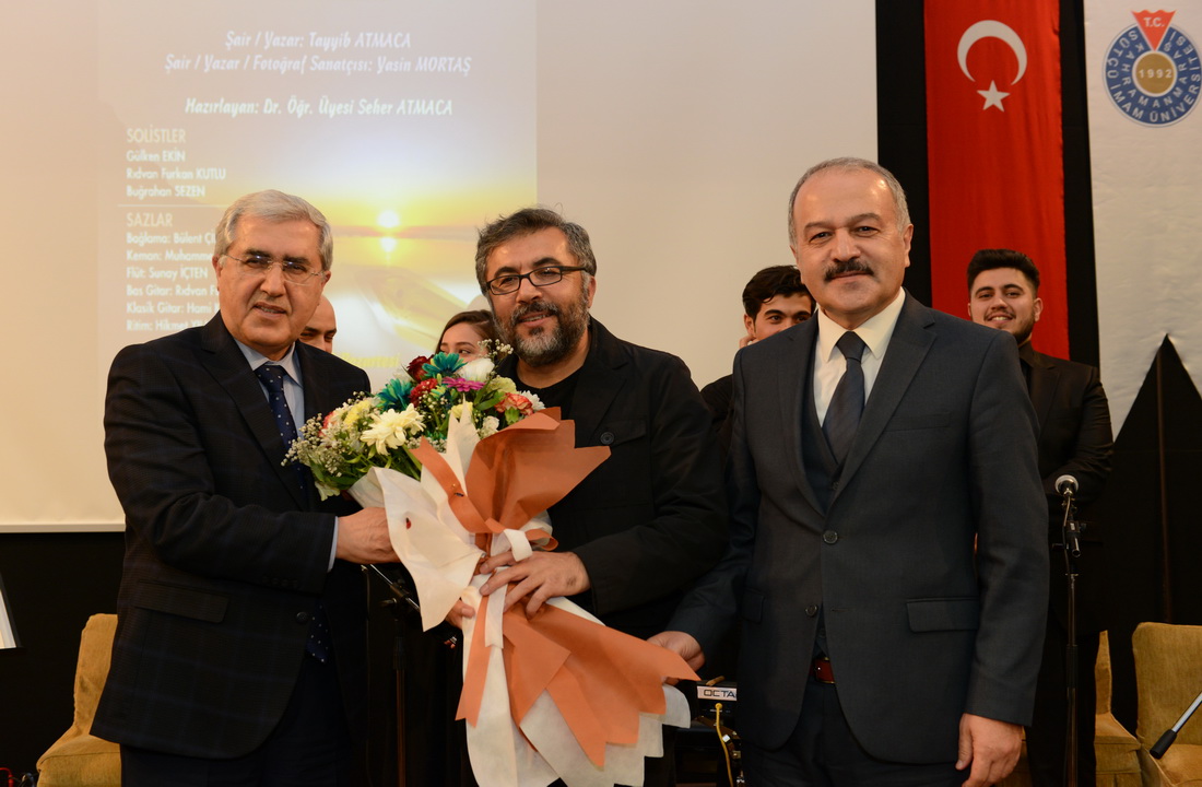 İçerikle ilgili görsel 2