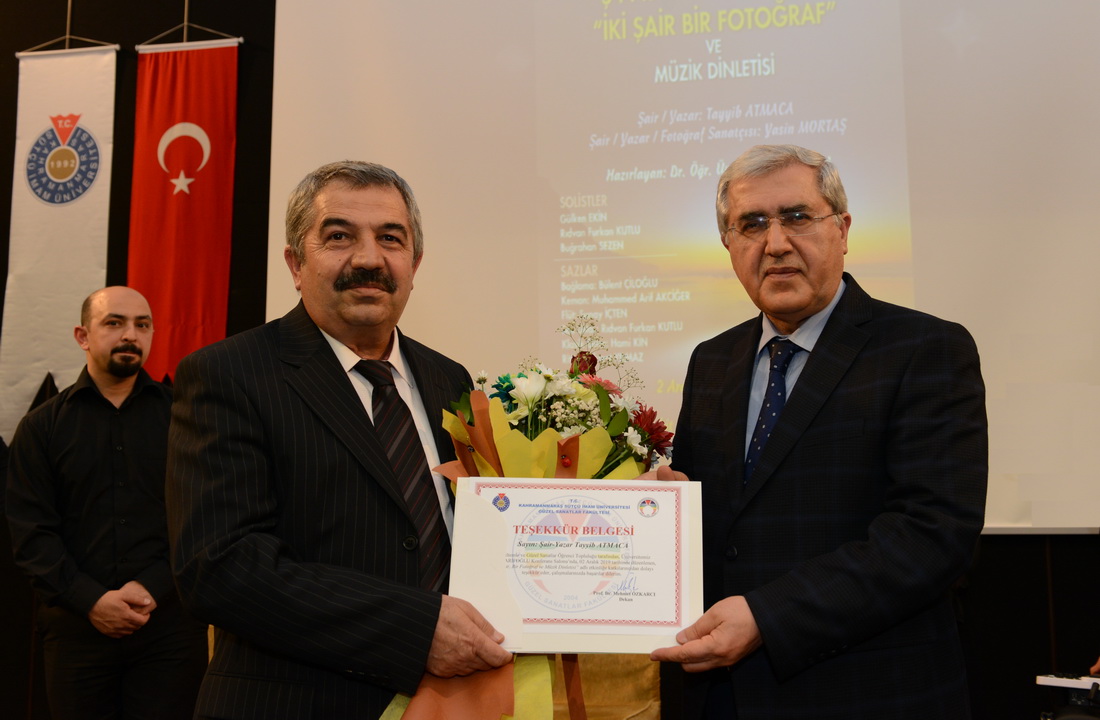 İçerikle ilgili görsel 3