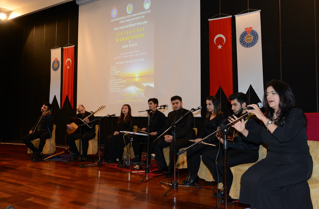 İçerikle ilgili görsel 4