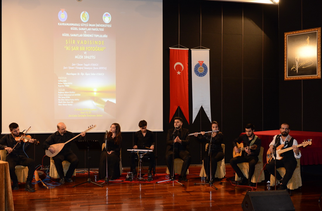 İçerikle ilgili görsel 5