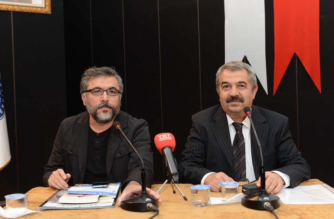 İçerikle ilgili görsel 6