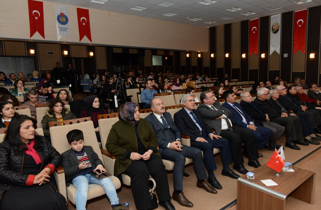 İçerikle ilgili görsel 7