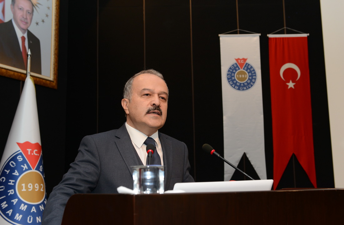 İçerikle ilgili görsel 8