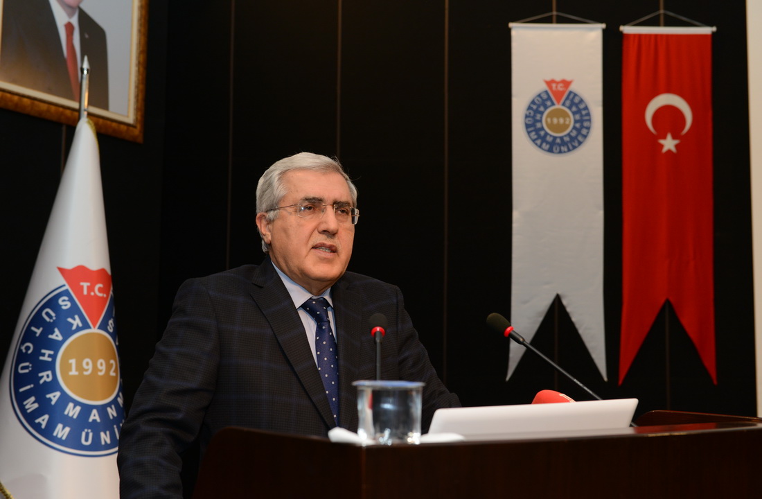 İçerikle ilgili görsel 9