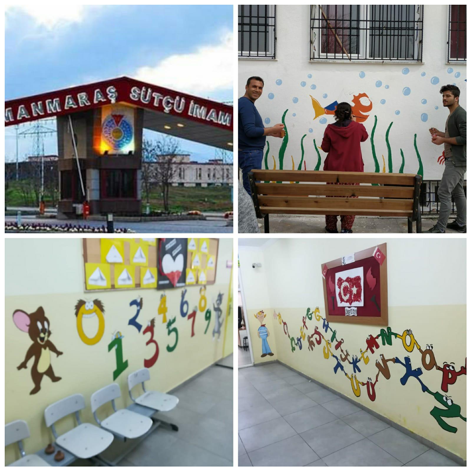 İçerikle ilgili görsel 3