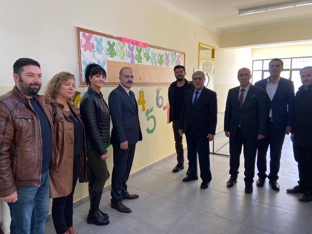 İçerikle ilgili görsel 6