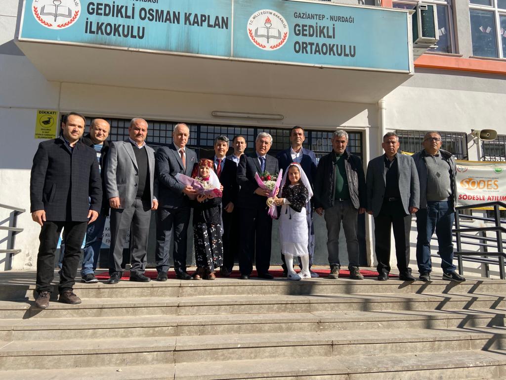 İçerikle ilgili görsel 7