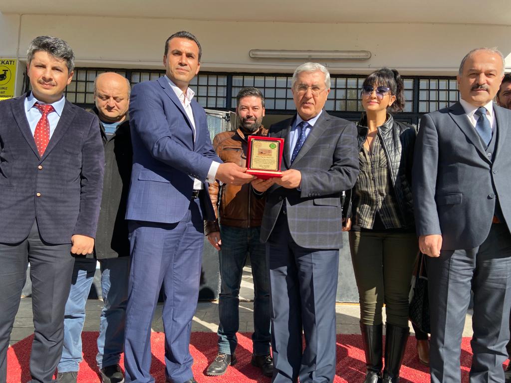 İçerikle ilgili görsel 8