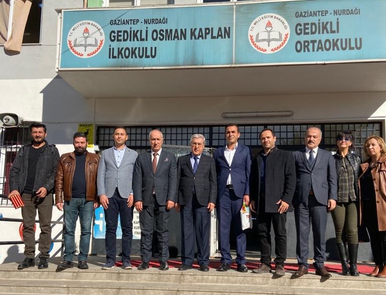 İçerikle ilgili görsel 9