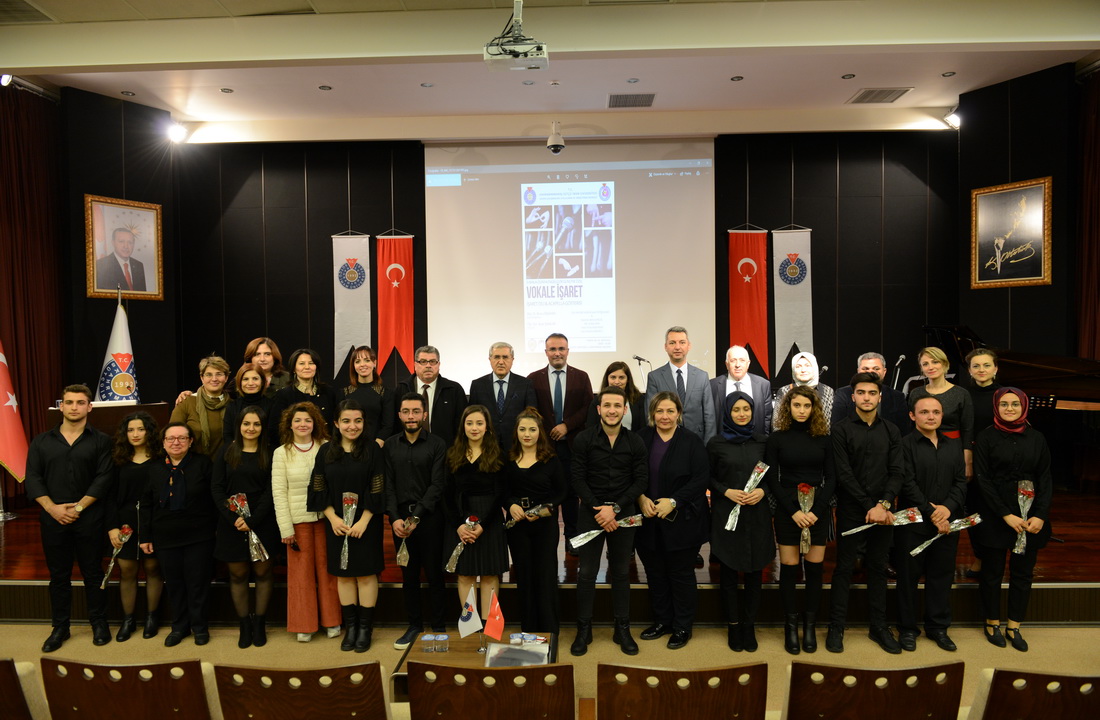 İçerikle ilgili görsel 1