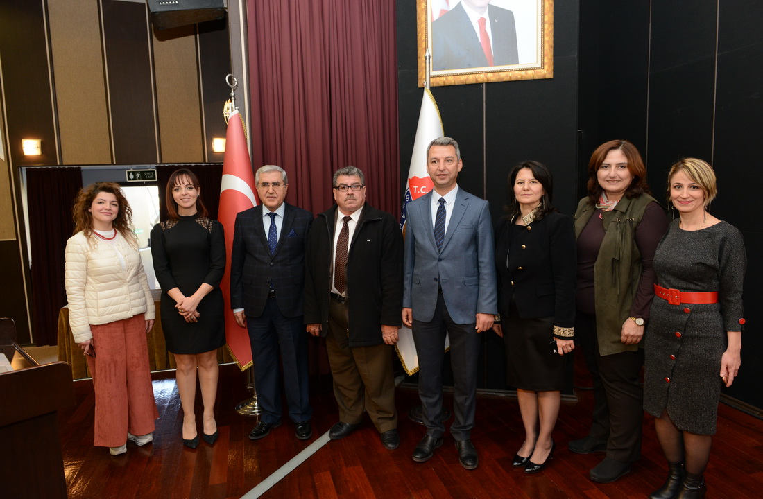 İçerikle ilgili görsel 2