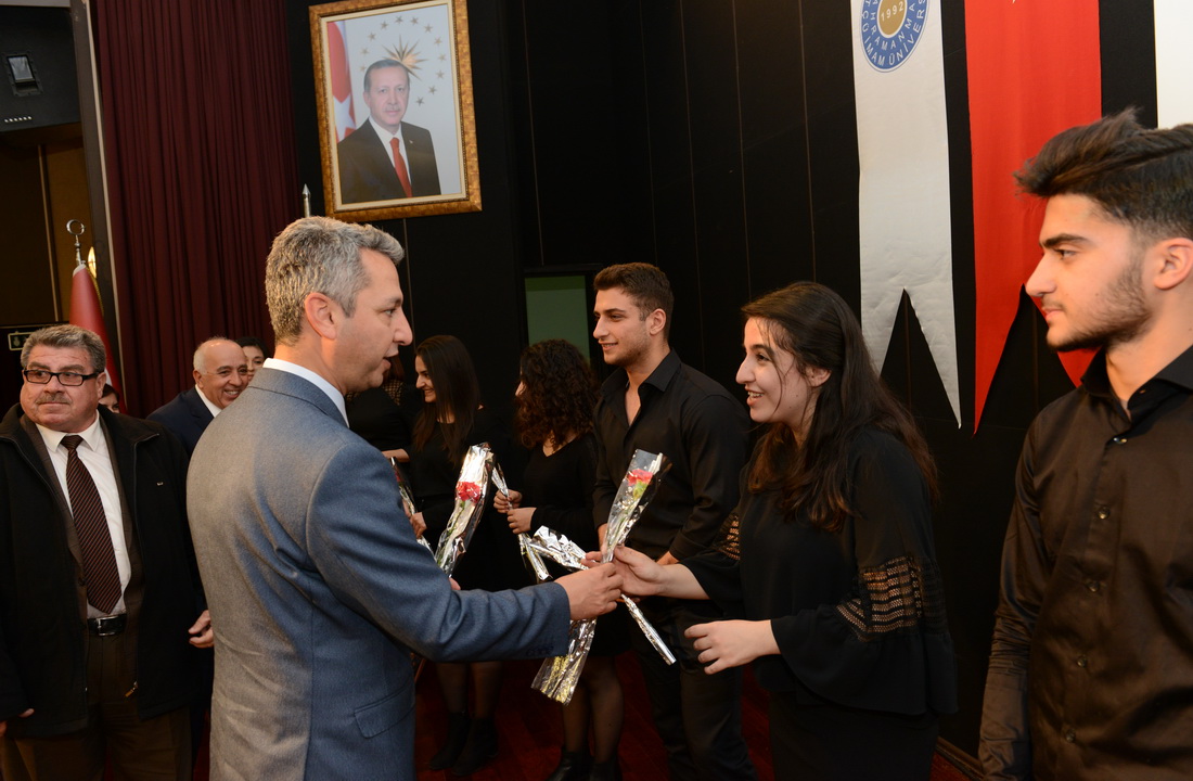 İçerikle ilgili görsel 3