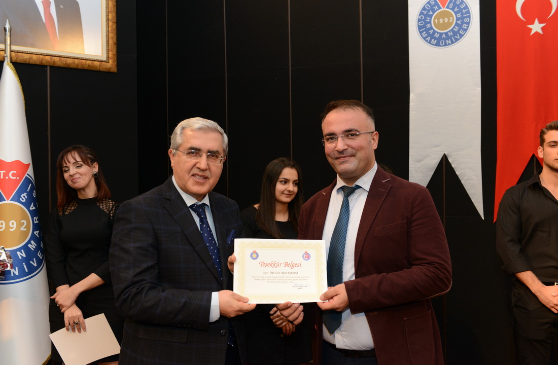 İçerikle ilgili görsel 4