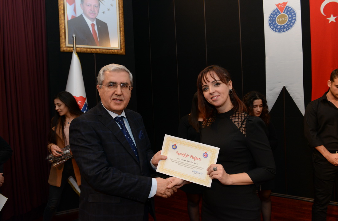 İçerikle ilgili görsel 5