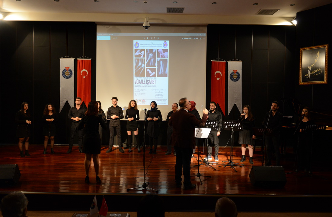 İçerikle ilgili görsel 6