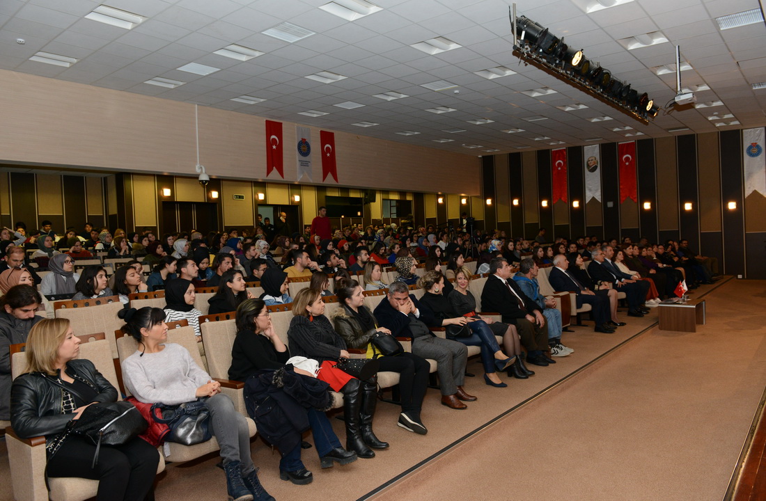 İçerikle ilgili görsel 8
