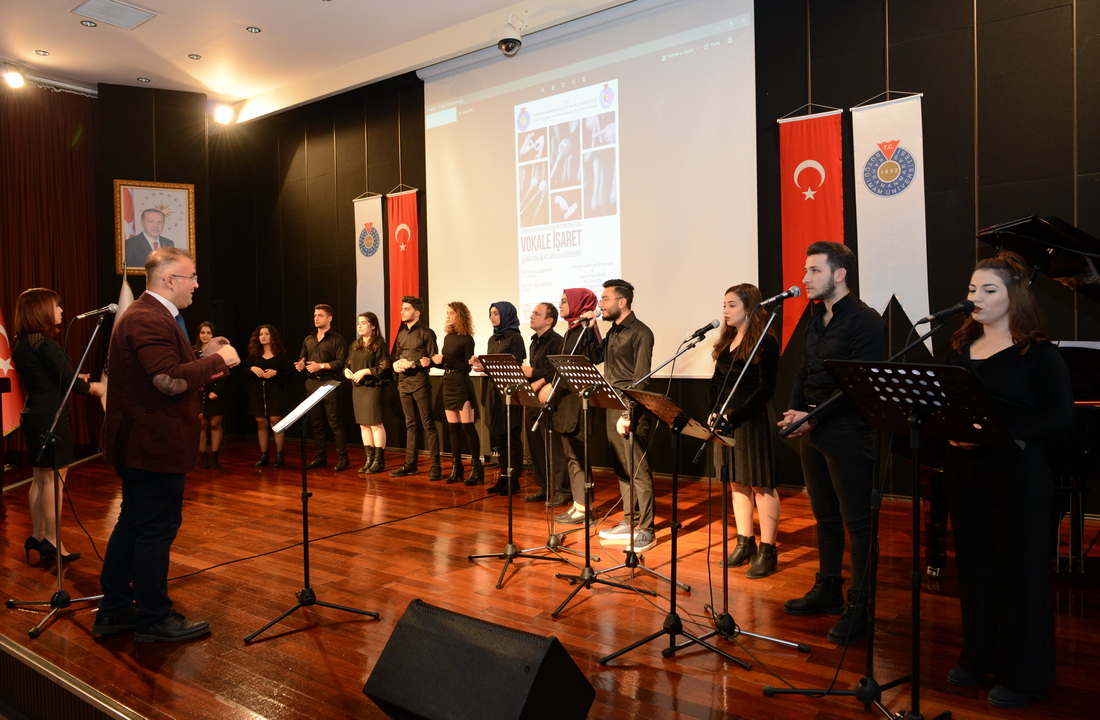 İçerikle ilgili görsel 9
