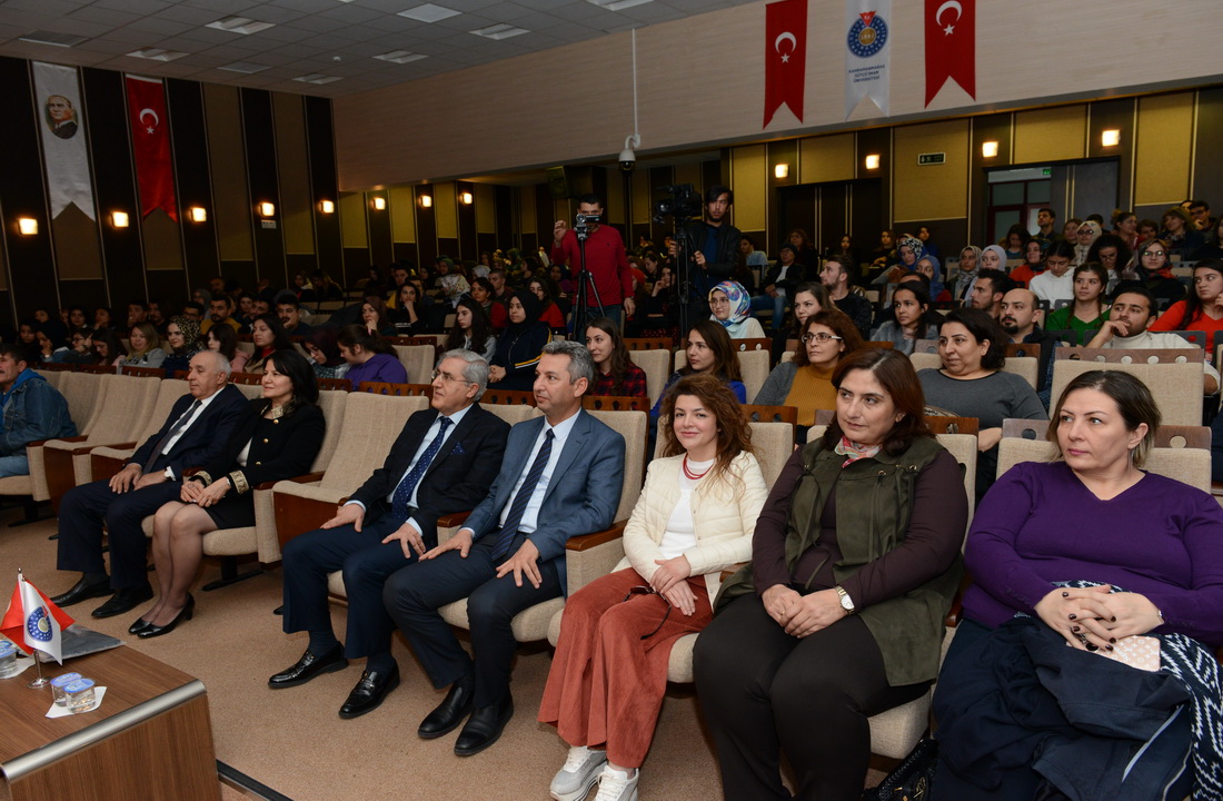 İçerikle ilgili görsel 10