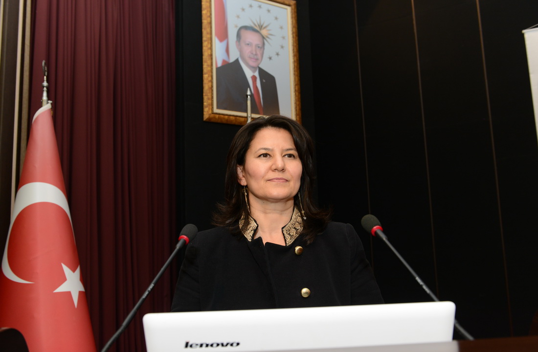 İçerikle ilgili görsel 11