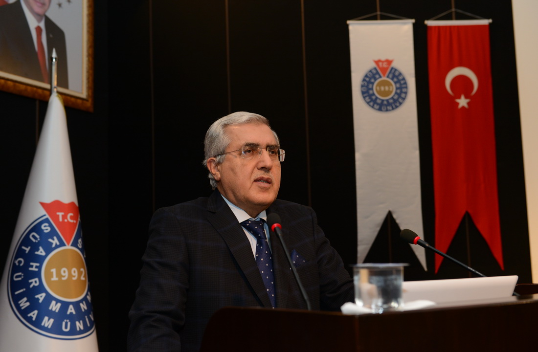 İçerikle ilgili görsel 13