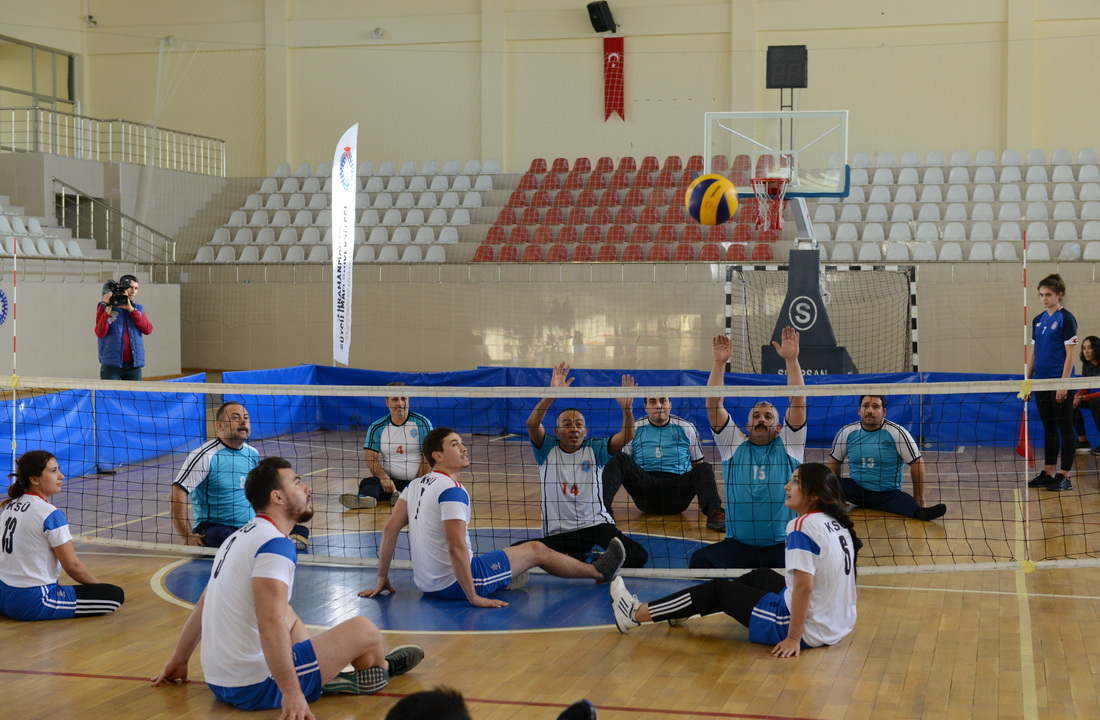 İçerikle ilgili görsel 2