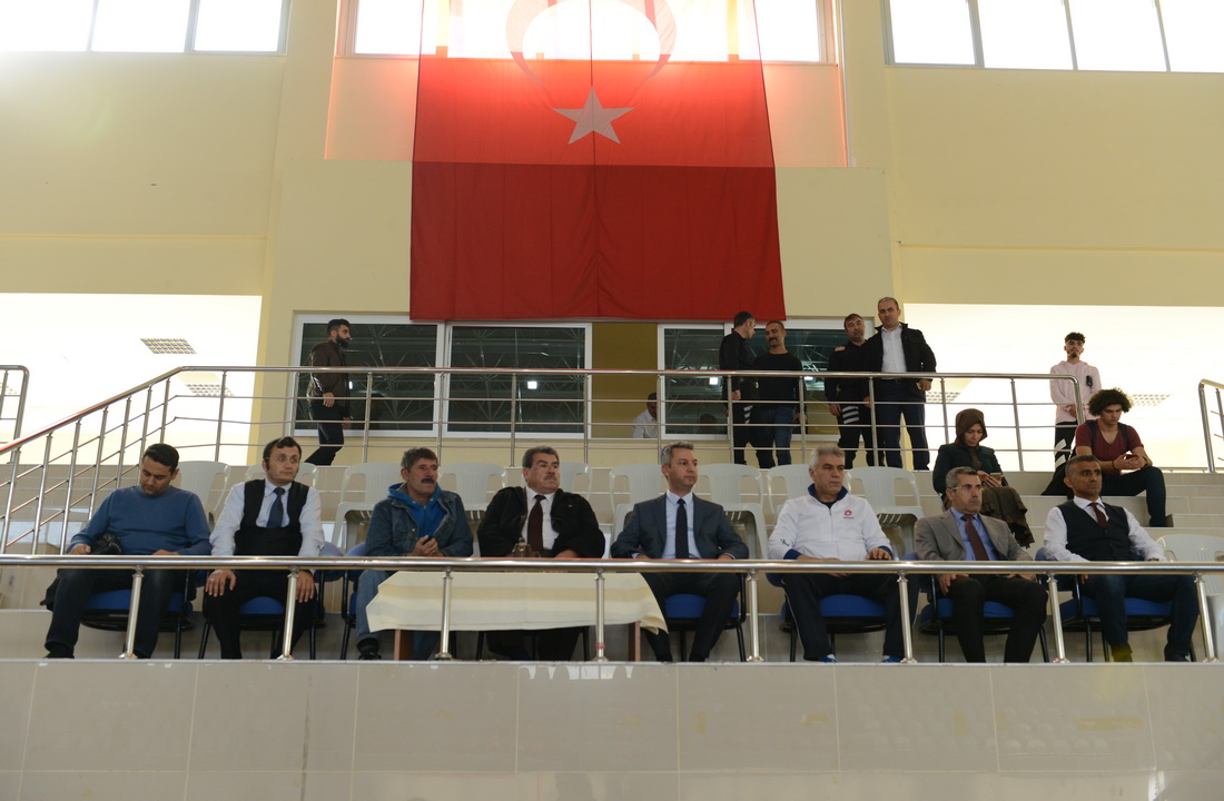 İçerikle ilgili görsel 5