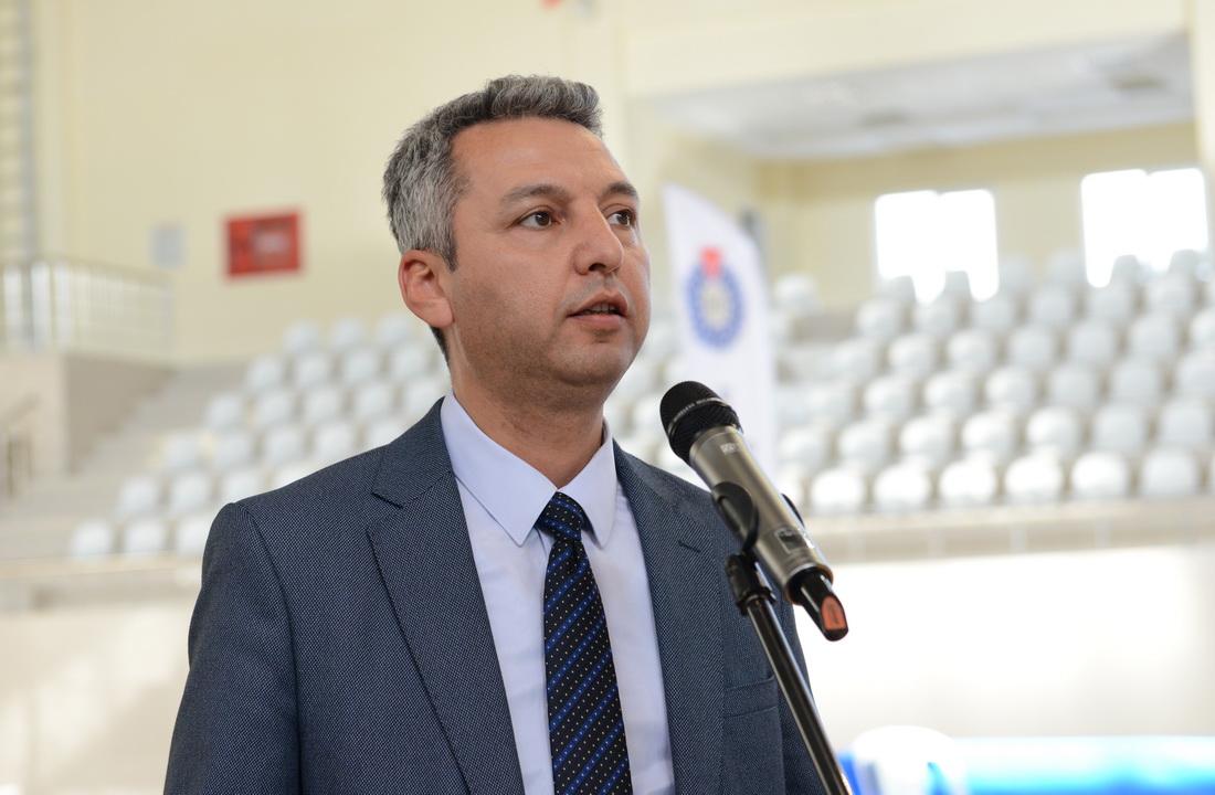 İçerikle ilgili görsel 6