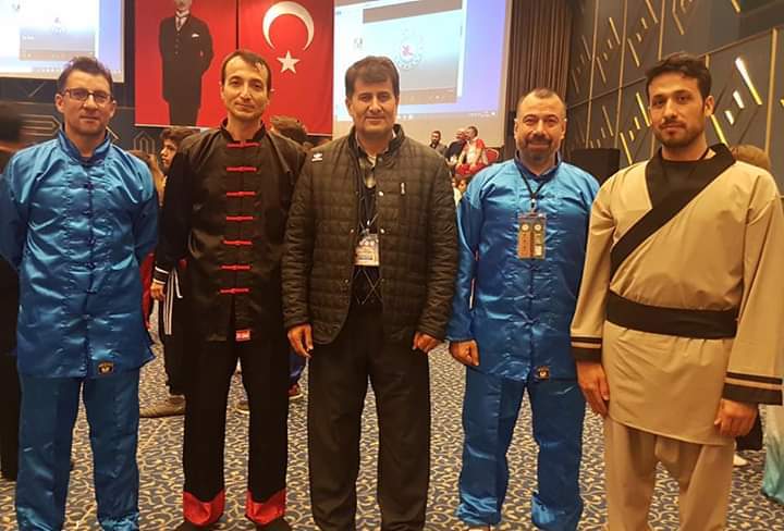 İçerikle ilgili görsel 1