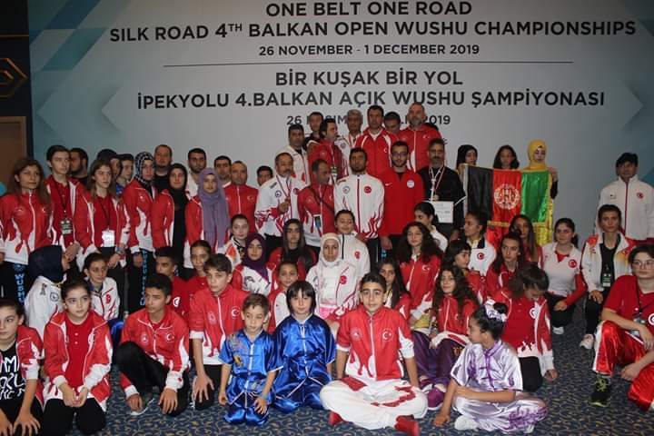 İçerikle ilgili görsel 2