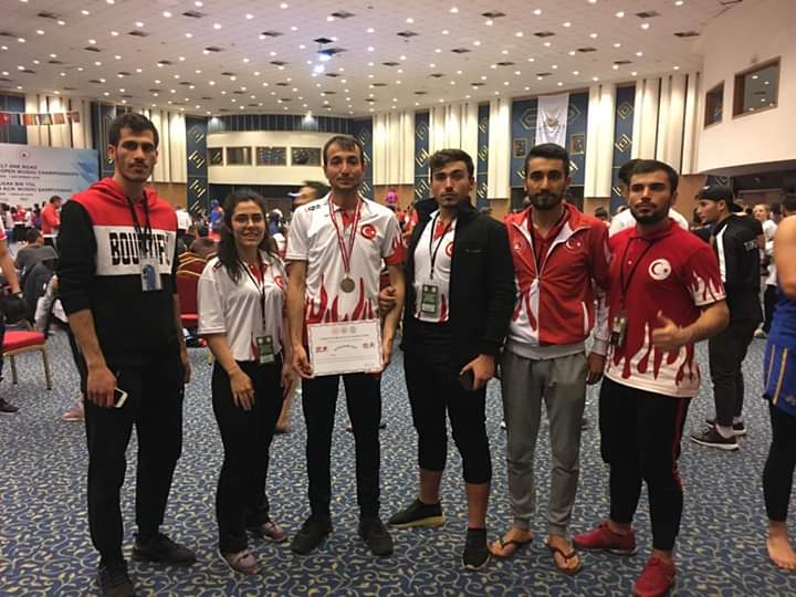 İçerikle ilgili görsel 4