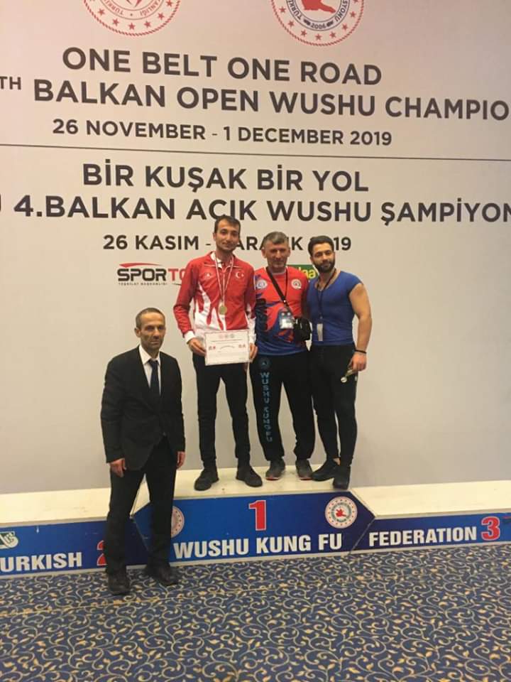 İçerikle ilgili görsel 5