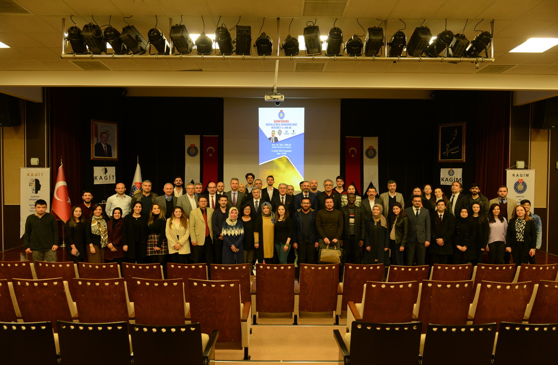 İçerikle ilgili görsel 1