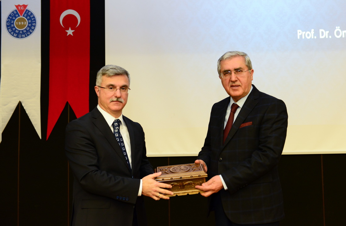 İçerikle ilgili görsel 2