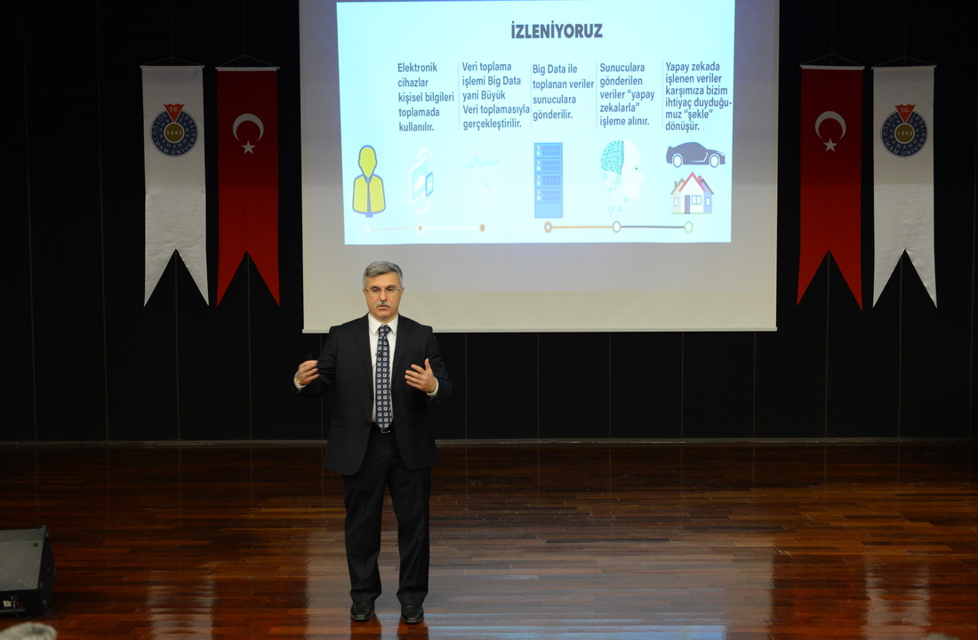 İçerikle ilgili görsel 3