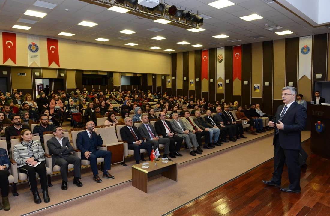 İçerikle ilgili görsel 4