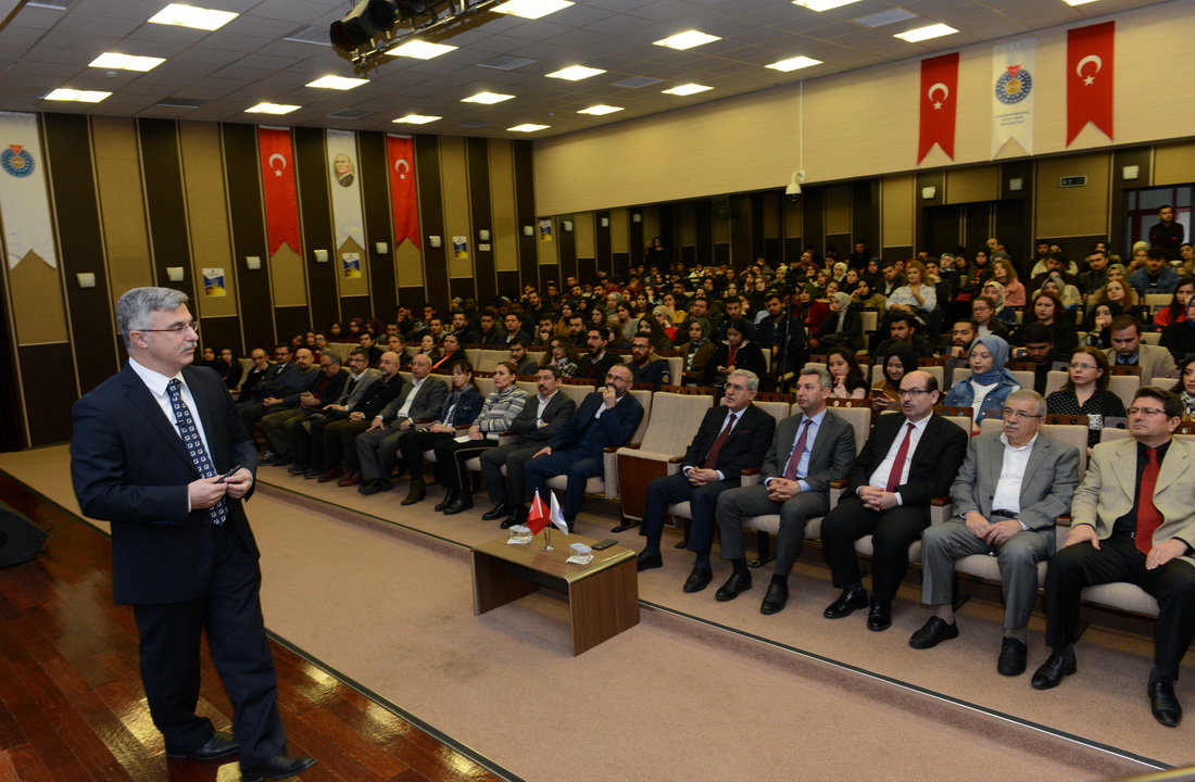 İçerikle ilgili görsel 5