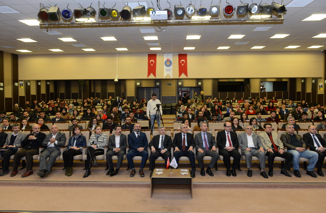 İçerikle ilgili görsel 6