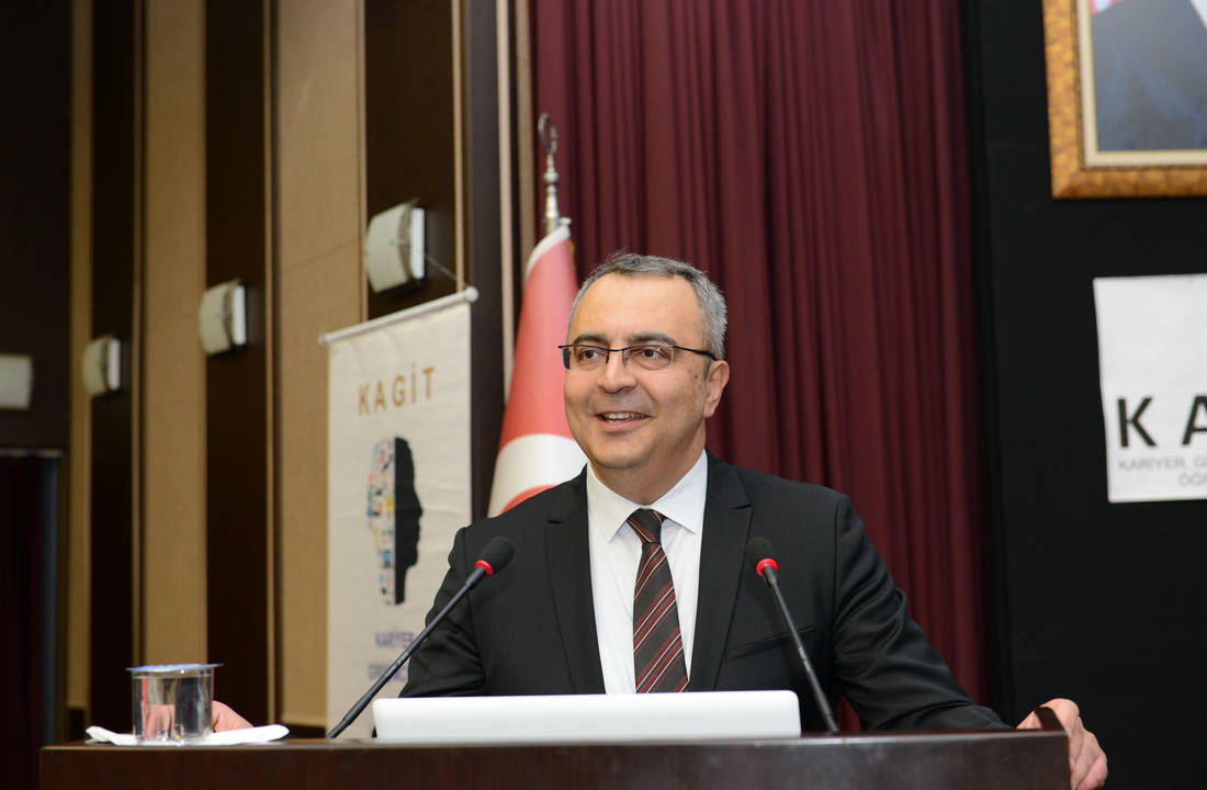 İçerikle ilgili görsel 7