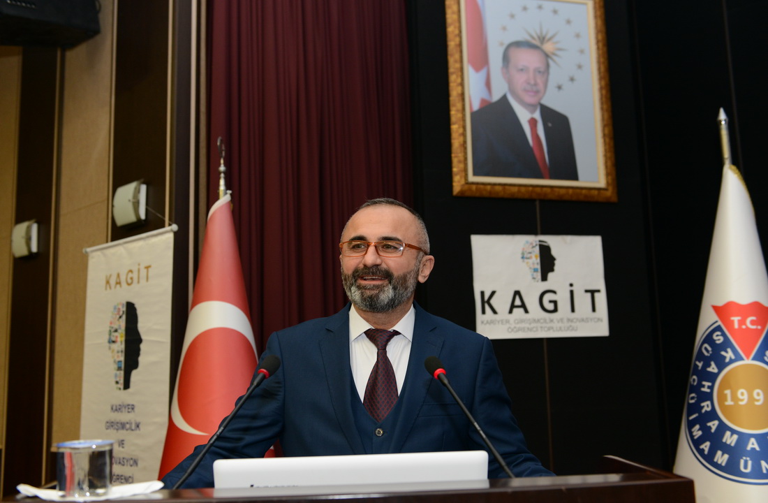 İçerikle ilgili görsel 8