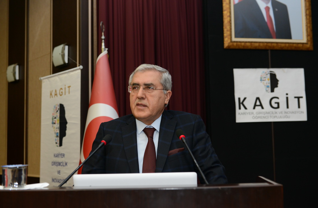 İçerikle ilgili görsel 9