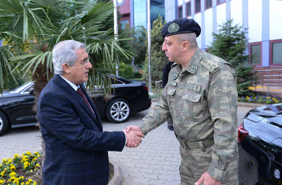 İçerikle ilgili görsel 1