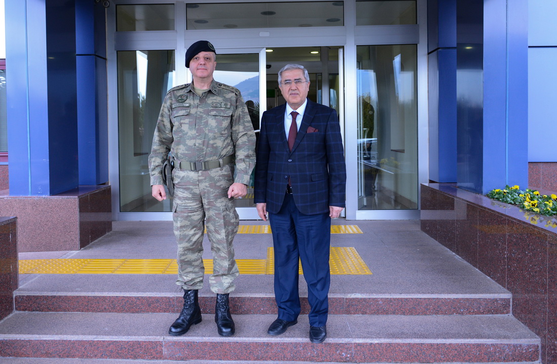 İçerikle ilgili görsel 2
