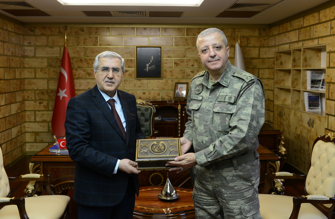 İçerikle ilgili görsel 3