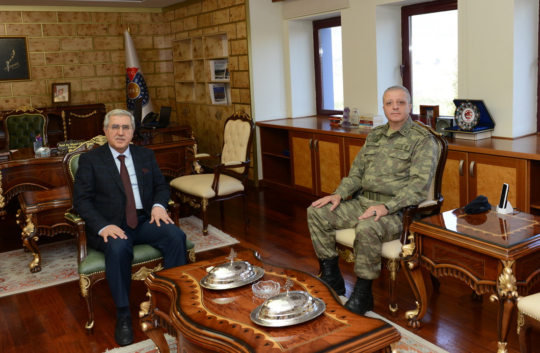 İçerikle ilgili görsel 4