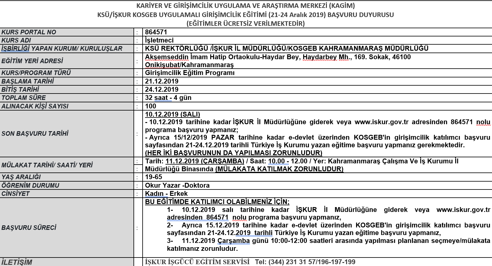 İçerikle ilgili görsel 1