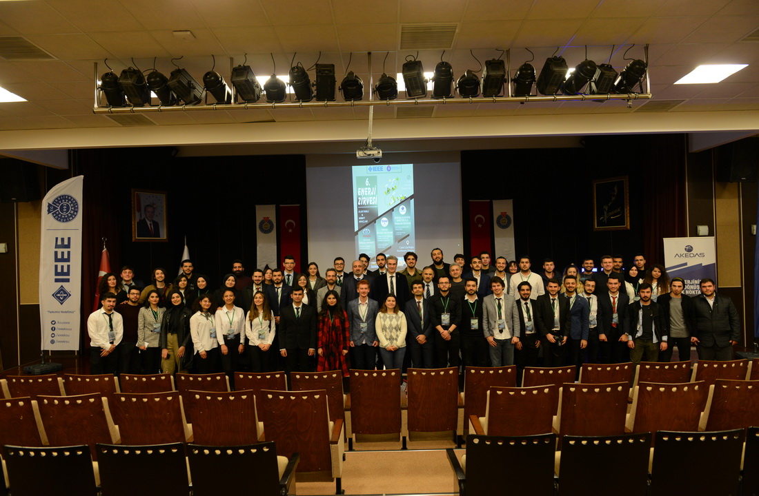 İçerikle ilgili görsel 1