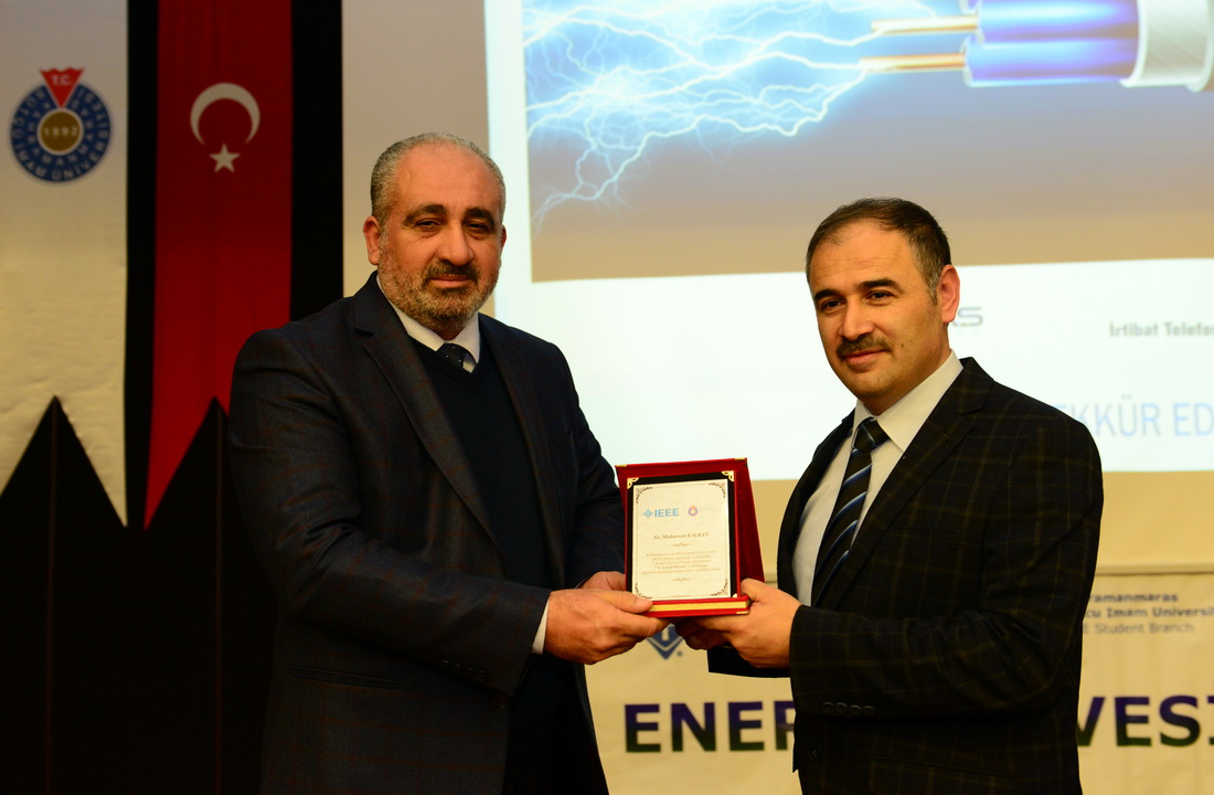 İçerikle ilgili görsel 2
