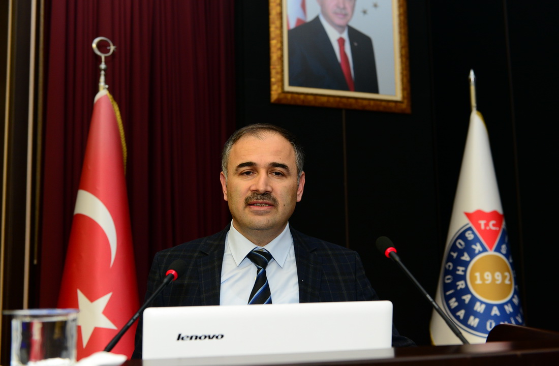 İçerikle ilgili görsel 3
